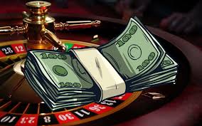 Shot Casino