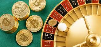 Snatch Casino