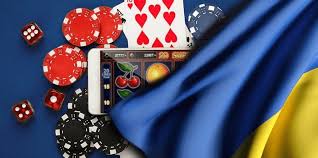 Официальный сайт Casino GG.Bet
