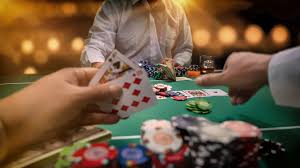 Как войти на сайт Snatch Casino